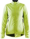 Craft Fleecejacke Adv Essence Light Wind Jacket W