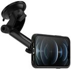 Otterbox Handy-Halterung OtterBox MagSafe Dash/Windshield Mount &ndash;...