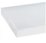 Matratzenschutzbezug Pulmanova Basic Encasing allergendichter Matratzenbezug Meditech