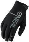O&rsquo;NEAL Fahrradhandschuhe
