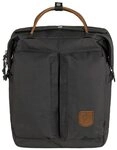Fj&auml;llr&auml;ven Rucksack Haulpack No. 1