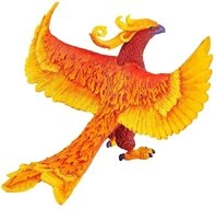papo Actionfigur Papo 36013 Ph&ouml;nix