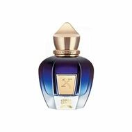 XERJOFF Eau de Parfum JTC Comandante! Eau de Parfum