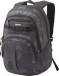 NITRO Rucksack Chase Backpack