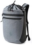 NITRO Rucksack Fuse Backpack