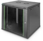 Digitus Netzwerkschrank