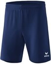 Erima Funktionsshorts Kinder RIO 2.0 Shorts