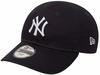 New Era Baseball Cap 9Forty My 1st NY Yankees