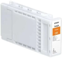 Epson Epson Singlepack Orange T44QA40 UltraChrome PRO 12 350ml Tintenpatrone
