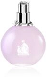 LANVIN Eau de Toilette