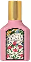 GUCCI Eau de Parfum Flora Gorgeous Gardenia, Glasflakon, Parf&uuml;m EDP, Damenduft