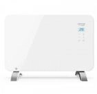 Cecotec Konvektor Ready Warm 6650 Crystal Connection, 750 W, Ready Warm 6650...
