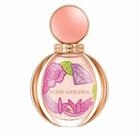 BVLGARI Eau de Parfum Bvlgari Rose Goldea Limited Edition Eau de Parfum 90ml