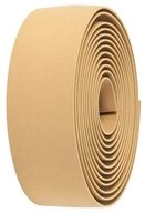 BBB Fahrradlenker BBB Lenkerband RaceRibbon 200 x 3cm goldbraun