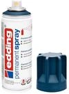edding Spr&uuml;hfarbe 5200, 200 ml