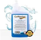 Coffeefair Coffeefair universal Milchschaumreiniger 1l blau Milchsystem-Reiniger