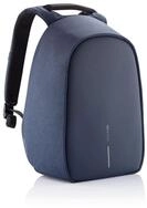 XD Design Rucksack Bobby Hero XL Anti Diebstahl navyblau
