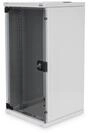 Digitus Digitus DN-10-12U Netzwerk-Switch