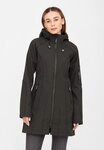 Ilse Jacobsen Softshelljacke RAIN37 Leicht & flexibel, hoher Tragekomfort, perfekt