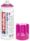 edding Spr&uuml;hfarbe 5200, 200 ml