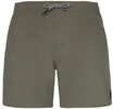 Protest Badehose CULTURE JR (1-St)