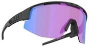 Bliz Sportbrille
