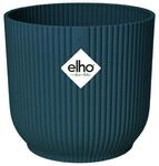 Elho Blumentopf Elho Blumentopf Vibes Fold &Oslash; 14 x 13 cm tiefes