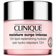 CLINIQUE Tagescreme Moisture Surge 100H Auto-Replenishing Hydrator