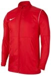 Nike Sweatjacke Nike Performance Park 20 Regenjacke Regenjacken Polyester