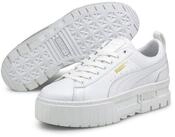 PUMA Mayze Classic Sneakers Damen Sneaker