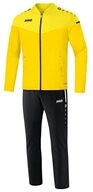 Jako Trainingshose Pr&auml;sentationsanzug Champ 2.0