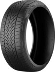 Uniroyal Winterreifen WINTER EXPERT XL
