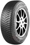 Bridgestone Winterreifen BLIZZAK LM001, 1-St.