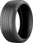 Uniroyal Winterreifen UNIROYAL, RFT