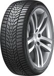 Hankook Winterreifen ICEPT EVO 3 W330 XL
