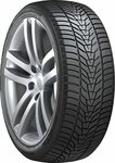 Hankook Winterreifen HANKOOK, WINTER ICEPT EVO3 X W330A