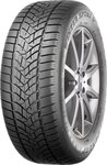 Dunlop Winterreifen DUNLOP