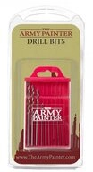 Army Painter Spielfigur Army Painter - Drill