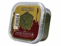 Army Painter | Basing: Grass Green | ähnelt grünem Gras oder Moos |...