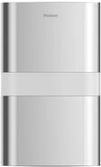 theben LED Wandstrahler theLeda D UD AL 1020904 LED-Leuchte, funkvernetzbar,