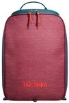 TATONKA&reg; Aufbewahrungstasche