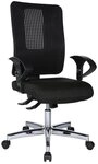 TOPSTAR B&uuml;rostuhl Open XT (N)