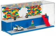 LEGO&reg; Spiel- und Schaukasten 5006157 Konstruktions-Spielset