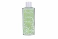 Bien-&ecirc;tre K&ouml;rperpflegeduft Bien-Etre Eau de Cologne Naturelle Eau de Cologne...