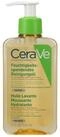 Cerave Hautcreme CERAVE Reinigungs&ouml;l 236ml PZN 17505891