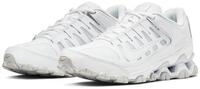 Nike REAX 8 TR MESH Trainingsschuh