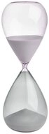 TFA Dostmann Sanduhr Sanduhr 18.6010.02.40