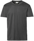 Hakro T-Shirt Hakro T-Shirt Classic 292 Farbig Classic 292