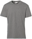 Hakro T-Shirt Hakro T-Shirt Classic 292 Farbig Classic 292