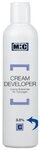 M:C Haarfarbe M:C Creme Entwickler 3.0% 250ml